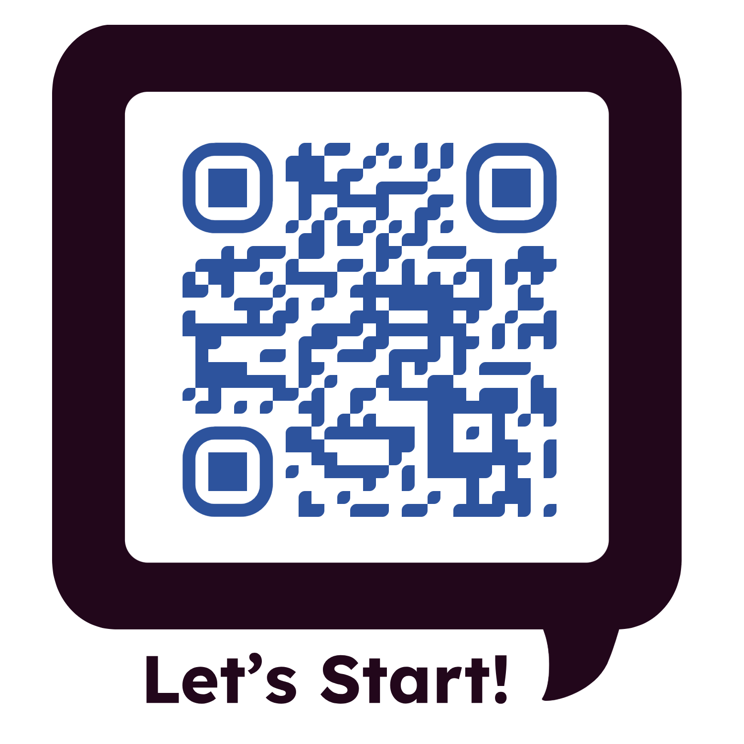 Scan QR Code